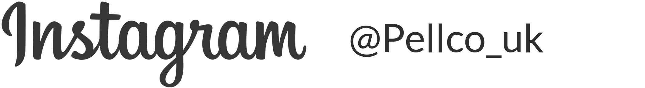Pellco_UK